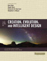 Four_Views_on_Creation,_Evolution.pdf